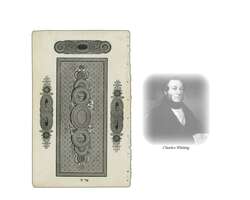 2865: Royaume-Uni - Documents