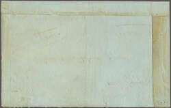 Stein E: Typen 22+23 r/u, rechte Hälfte einer senkrechten Halbierung ...