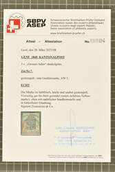 Bild austauschen