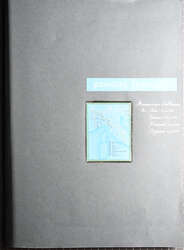 1747/1853: Group of 18 prephilatelic covers incl. War of Austrian ...