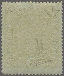 Italian Occupation of Trentino - Alto Adige, 1918 (Nov): Arms 4 ...