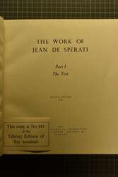 Fakes & Forgers 1955/56: British Philatelic Association, The Work of ...