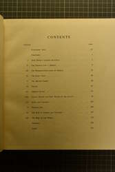 Fakes & Forgers 1955/56: British Philatelic Association, The Work of ...