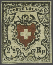 Losabbildung