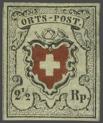 Losabbildung