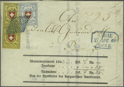 Losabbildung