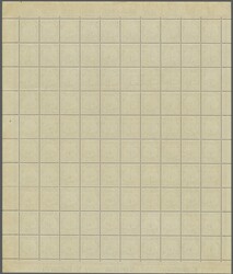 Cameroons Expeditionary Force: 1915: 40 pf. black & carmine, ...