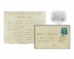 2620: 法屬黎凡特