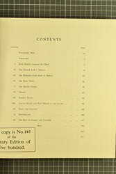 1955: 'THE WORK OF JEAN DE SPERATI' in two volumes, second edition ...