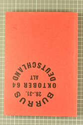 8700: Littérature - Literature