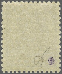 1941 ITALIAN WWII OCCUPATION LUBIANA, 'R. Commissariato Civile ...