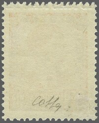 1941 ITALIAN OCCUPATION - FIUME AND KUPA ZONE. 1.50 d. 'King Peter ...