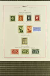 Italian Military Occupation of Corfu and the Ionian Islands 1939/43: ...