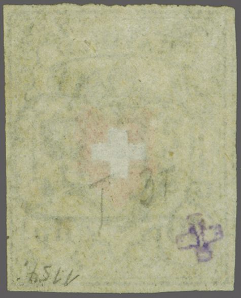 Image 2 for lot number 8411 for 357th-366th Corinphila Auction