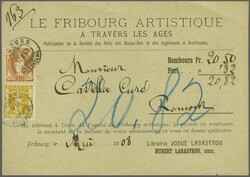 8700200: Littérature Europe - Literature