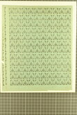 1791/1950c.: A very diverse selection with "Papel Sellado" ...