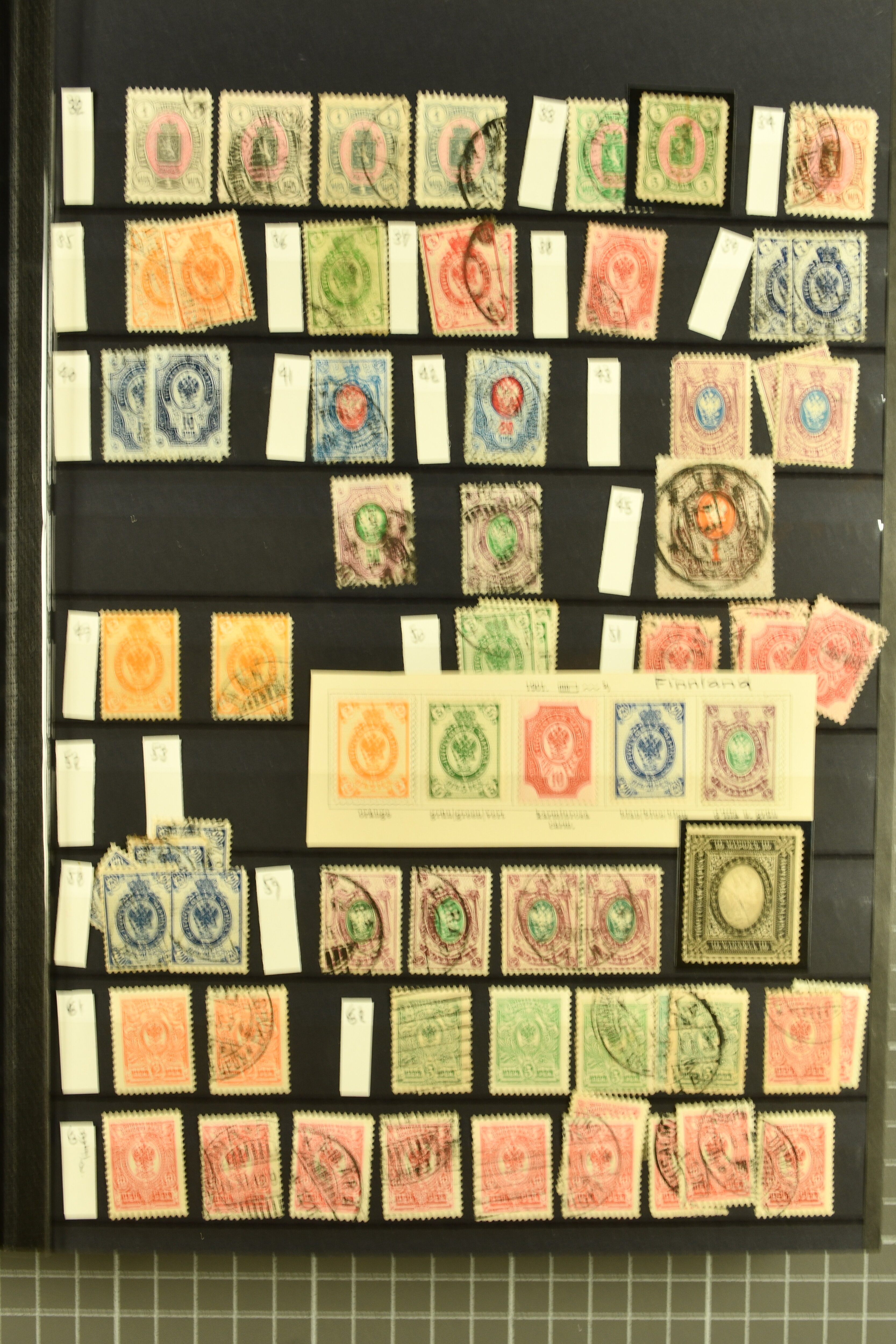 Image 2 for lot number 1443 for 357th-366th Corinphila Auction