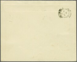 Swissair DC-3 Erstflug, Zürich-Basel-London, Pilot E. Nyffenegger ...