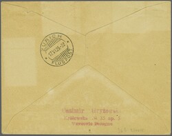 CIDNA (Compagnie International de Navigation Aérienne, ehemals ...