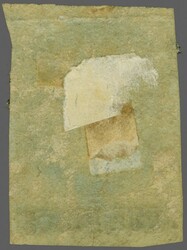 De La Rue Surcharge Essays 1863: De La Rue Essays for the 4 d. ...