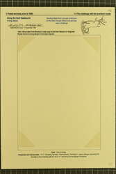 Postal Services prior to 1836 - The Challenge with the Overland ...