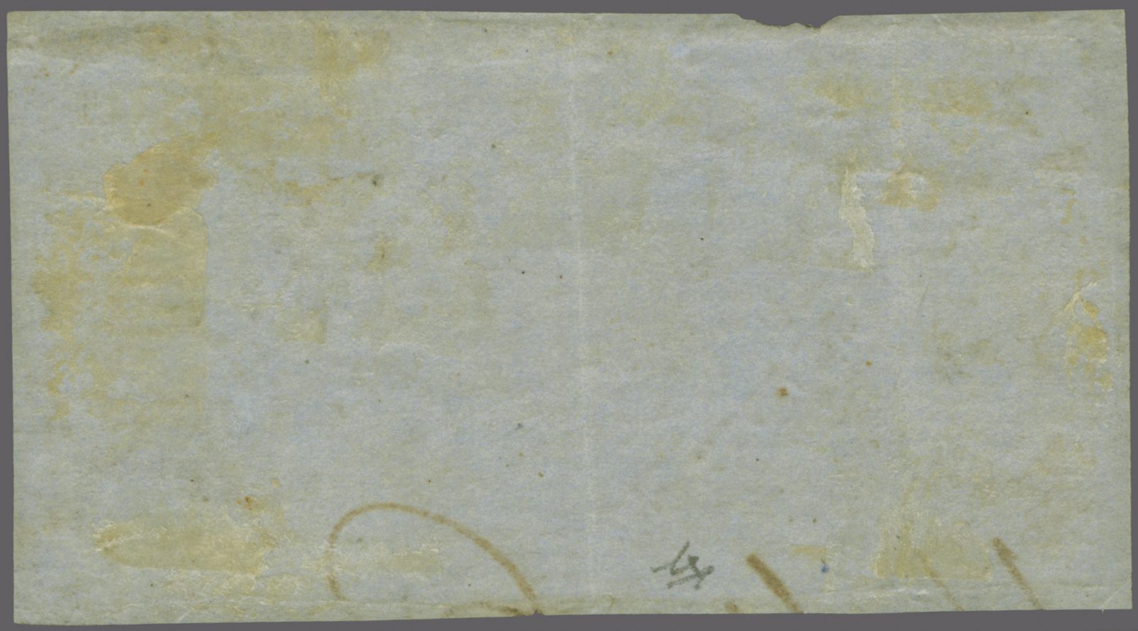 Image 2 for lot number 4163 for 357th-366th Corinphila Auction