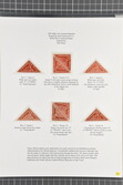"Woodblocks": Government & Official Reprints 1883 (March): ...