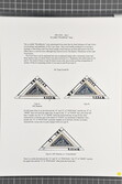 "Woodblocks": Government & Official Reprints 1883 (March): ...