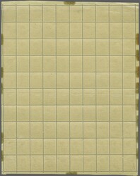 Italian Occupation WWII / Occupazioni II Guerra Mondiale - Lubiana: ...