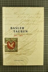 5655: スイス - Philatelic literature