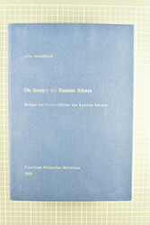 1862/2020ca: Umfangreiches Literaturkonvolut mit zahlreichen teils ...