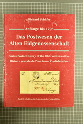 1862/2020ca: Umfangreiches Literaturkonvolut mit zahlreichen teils ...