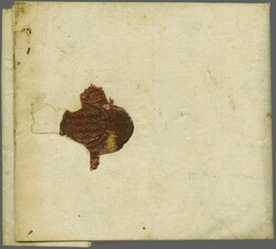 1598 (Oct 20)c.: Entire letter from one Edward George to Sir John ...