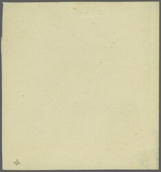 British Commonwealth 1937/46c. Bradbury Wilkinson Die Proof for the ...