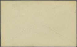 China Expeditionary Force 1901 (April 20): British Railway ...