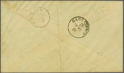 China Expeditionary Force 1901 (April 20): British Railway ...