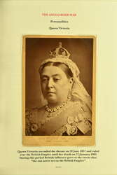 The Anglo-Boer War 1899/1902: The collection in two beautifully ...