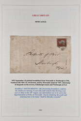 2865: Grossbritannien