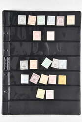 French Colonies 1885/1900: The collection of Type Sage Colonial ...