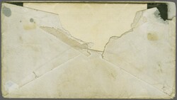 Grossbritannien: 1872: Sitzende Helvetia 3 Rp. schwarz im ...