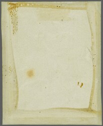 Pigeongram 1870: The Times Special Edition pigeongram (40 x 49 mm.), ...