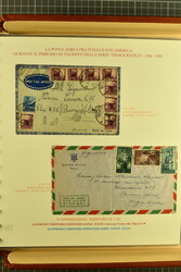 Italy &amp; Colonies 19th–20th Century: Substantial accumulation ...