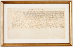 204599: Ansichtskarten, Autographen, sonstige