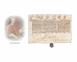 204599: Ansichtskarten, Autographen, sonstige