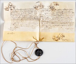 204599: Ansichtskarten, Autographen, sonstige