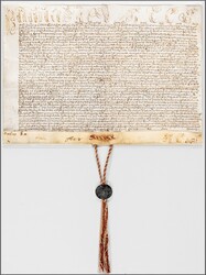 204599: Ansichtskarten, Autographen, sonstige