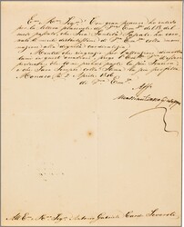 15: Altdeutschland Bayern - Dokumente