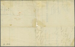 Transatlantic mail between France and the USA and vice versa - Open ...