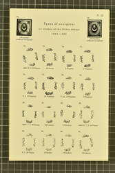 "The Stamps of Turkey" by Adolf Passer FRPSL., published by Royal ...