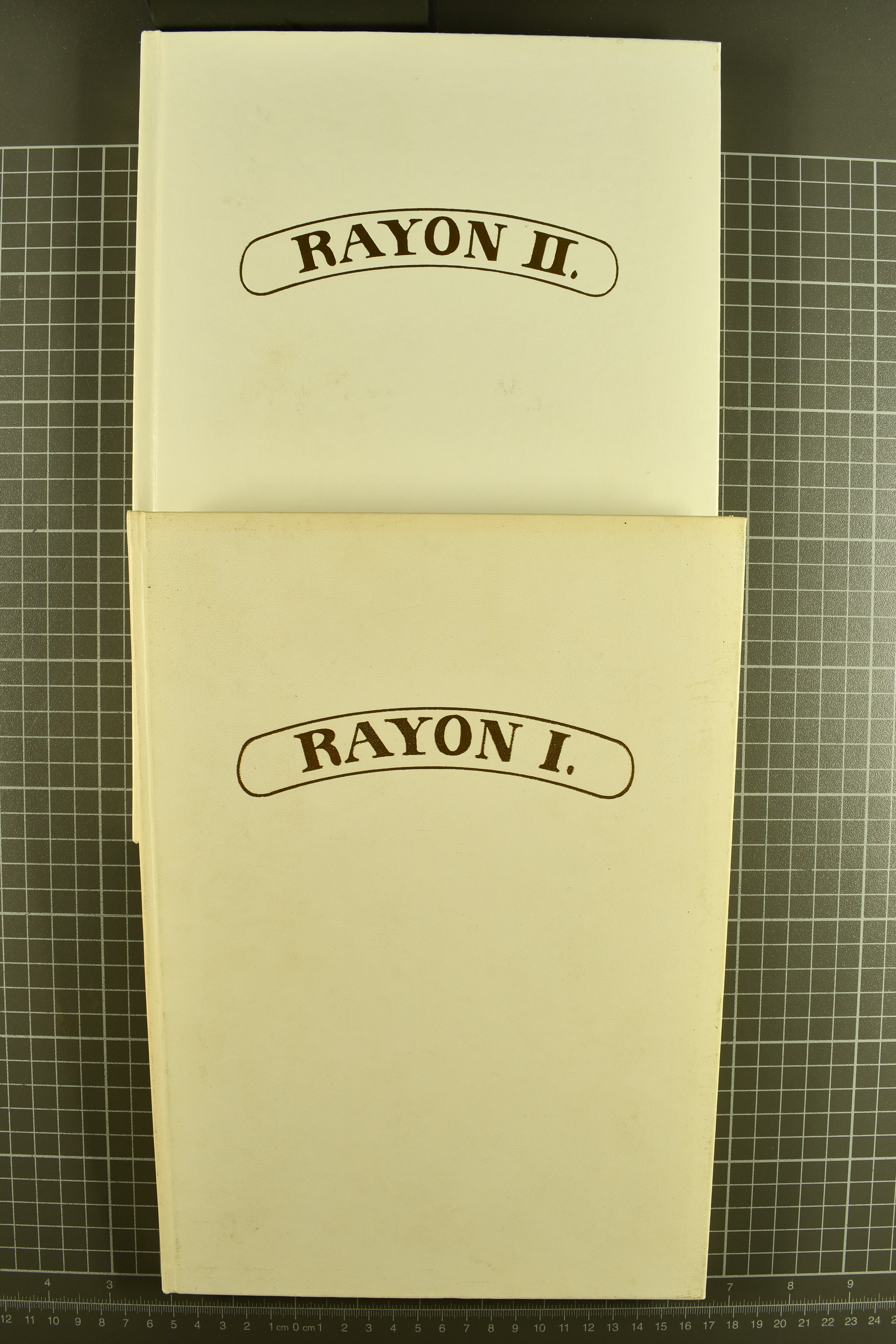 1887/2011: Literaturposten mit teils gesuchter Fachliteratur: ...